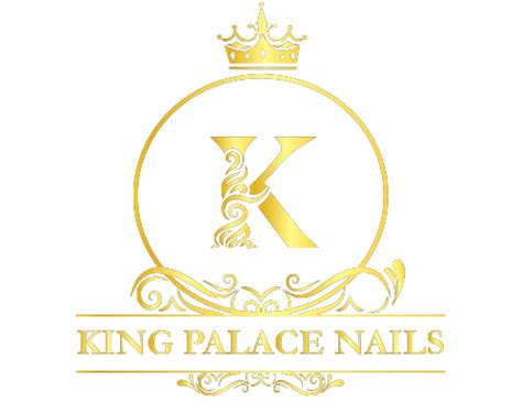 king palace nails|king palace nail salons.